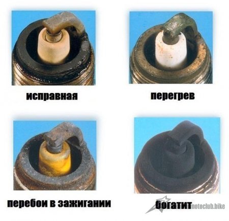 Усілякі корисності.