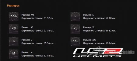 Усілякі корисності.