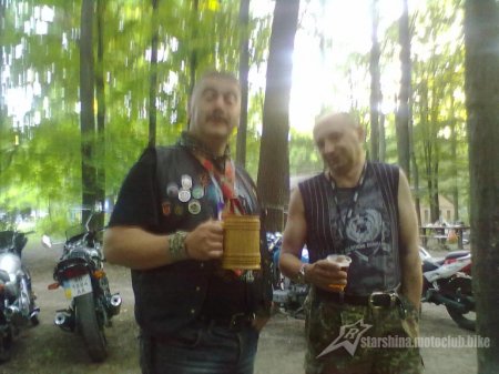 Умань 5 доріг назад в СССР   2012