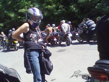 Умань 5 доріг назад в СССР   2012