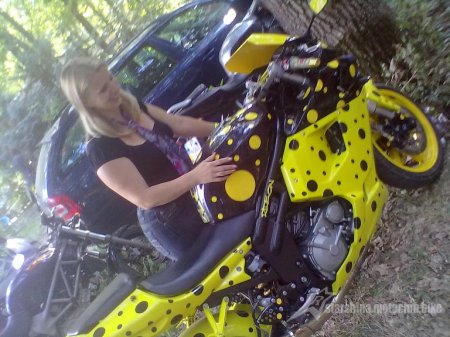 Умань 5 доріг назад в СССР   2012