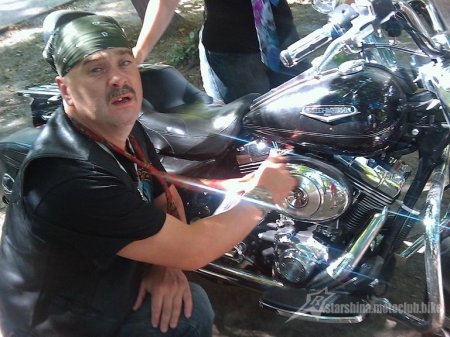 Умань 5 доріг назад в СССР   2012