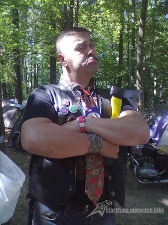 Умань 5 доріг назад в СССР   2012