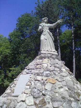 МОТОФЕСТ ТЕРНОПІЛЬ 2012