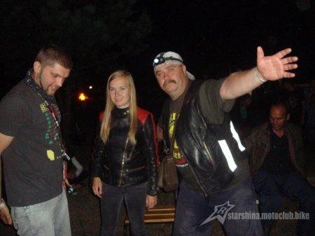 Великий Казан 2013