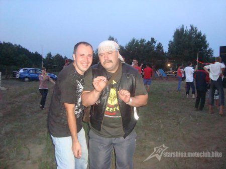 Великий Казан 2013