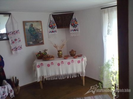 Мотопікнік 2012 Бердичів