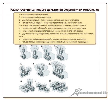 Усілякі корисності.