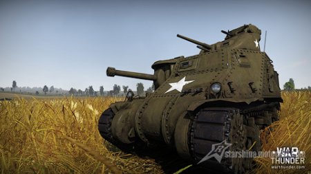 World of Tanks. Кожен байкер в глибині душі, особливо зимою - Танкіст! ))) Частина перша - Танки.