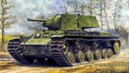 World of Tanks. Кожен байкер в глибині душі, особливо зимою - Танкіст! ))) Частина перша - Танки.