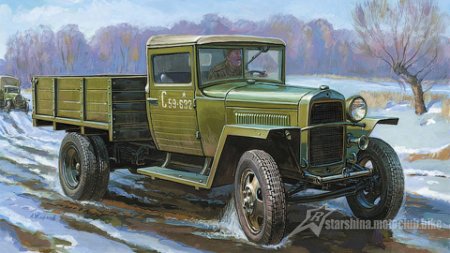 World of Tanks. Кожен байкер в глибині душі, особливо зимою - Танкіст! ))) Частина перша - Танки.