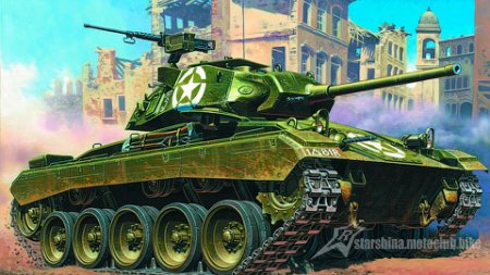 World of Tanks. Кожен байкер в глибині душі, особливо зимою - Танкіст! ))) Частина перша - Танки.
