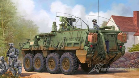 World of Tanks. Кожен байкер в глибині душі, особливо зимою - Танкіст! ))) Частина перша - Танки.