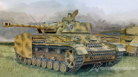 World of Tanks. Кожен байкер в глибині душі, особливо зимою - Танкіст! ))) Частина перша - Танки.