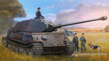World of Tanks. Кожен байкер в глибині душі, особливо зимою - Танкіст! ))) Частина перша - Танки.