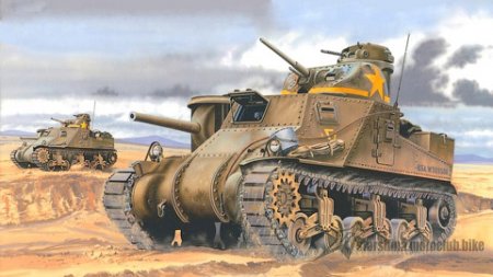 World of Tanks. Кожен байкер в глибині душі, особливо зимою - Танкіст! ))) Частина перша - Танки.