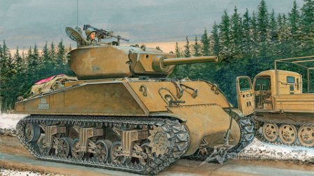 World of Tanks. Кожен байкер в глибині душі, особливо зимою - Танкіст! ))) Частина перша - Танки.