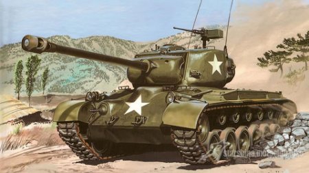 World of Tanks. Кожен байкер в глибині душі, особливо зимою - Танкіст! ))) Частина перша - Танки.