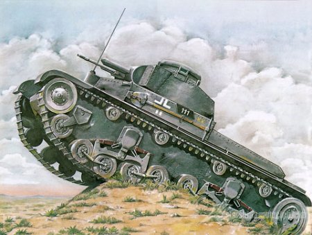 World of Tanks. Кожен байкер в глибині душі, особливо зимою - Танкіст! ))) Частина перша - Танки.