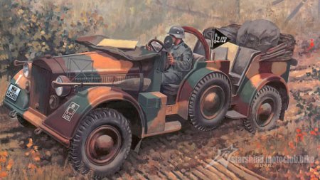 World of Tanks. Кожен байкер в глибині душі, особливо зимою - Танкіст! ))) Частина перша - Танки.