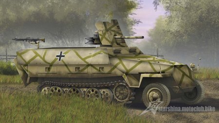 World of Tanks. Кожен байкер в глибині душі, особливо зимою - Танкіст! ))) Частина перша - Танки.
