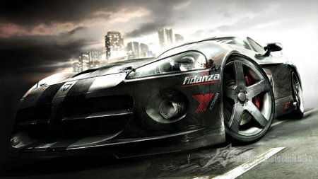 Галерея неймовірних Консерв. )))