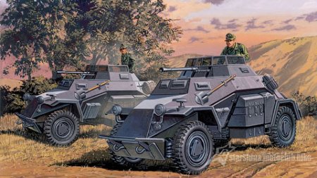 World of Tanks. В глибині душі, особливо зимою - кожен байкер танкіст! ))) Ч. 2 продовження.
