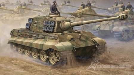 World of Tanks. В глибині душі, особливо зимою - кожен байкер танкіст! ))) Ч. 2 продовження.