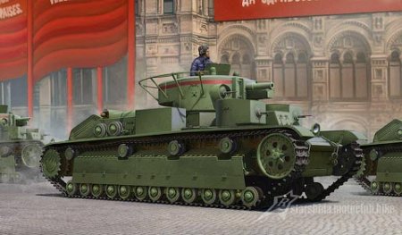 World of Tanks. В глибині душі, особливо зимою - кожен байкер танкіст! ))) Ч. 2 продовження.