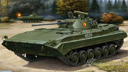 World of Tanks. В глибині душі, особливо зимою - кожен байкер танкіст! ))) Ч. 2 продовження.