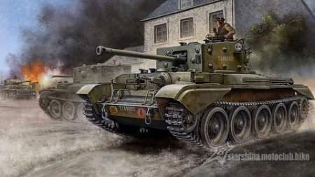World of Tanks. В глибині душі, особливо зимою - кожен байкер танкіст! ))) Ч. 2 продовження.