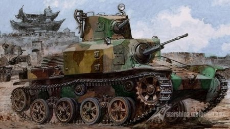 World of Tanks. В глибині душі, особливо зимою - кожен байкер танкіст! ))) Ч. 2 продовження.