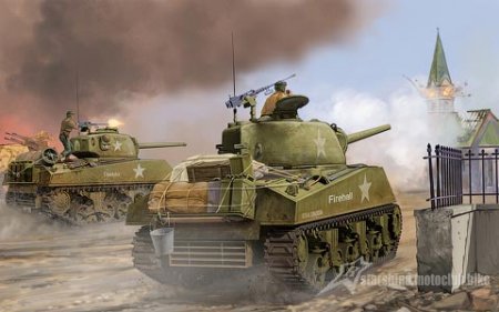 World of Tanks. В глибині душі, особливо зимою - кожен байкер танкіст! ))) Ч. 2 продовження.