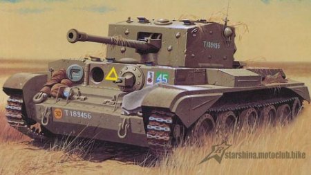 World of Tanks. В глибині душі, особливо зимою - кожен байкер танкіст! ))) Ч. 2 продовження.