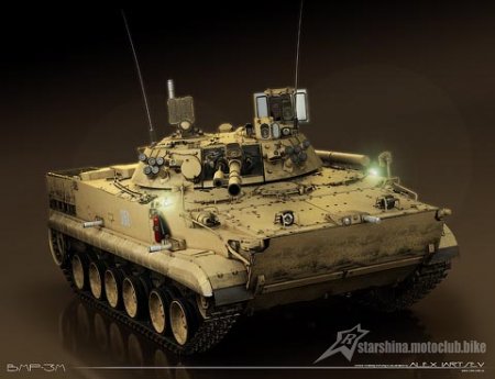 World of Tanks. В глибині душі, особливо зимою - кожен байкер танкіст! ))) Ч. 2 продовження.
