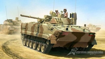 World of Tanks. В глибині душі, особливо зимою - кожен байкер танкіст! ))) Ч. 2 продовження.