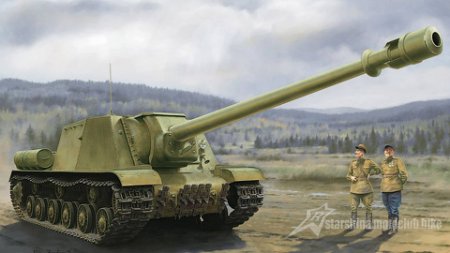 World of Tanks. В глибині душі, особливо зимою - кожен байкер танкіст! ))) Ч. 2 продовження.