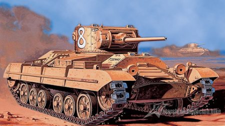World of Tanks. В глибині душі, особливо зимою - кожен байкер танкіст! ))) Ч. 2 продовження.