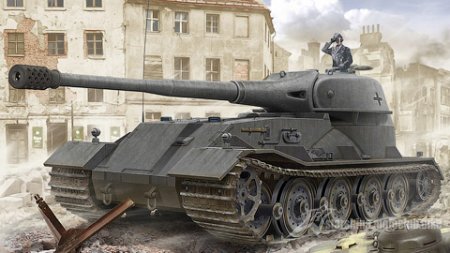 World of Tanks. В глибині душі, особливо зимою - кожен байкер танкіст! ))) Ч. 2 продовження.