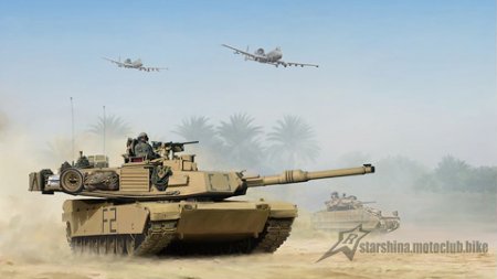 World of Tanks. В глибині душі, особливо зимою - кожен байкер танкіст! ))) Ч. 2 продовження.