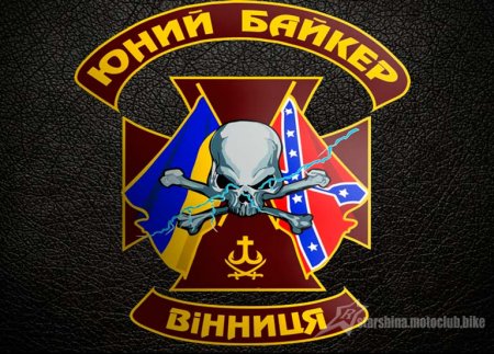 Графічні редактори, можливості :