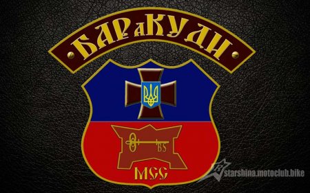 Графічні редактори, можливості :