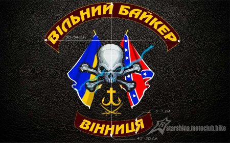Графічні редактори, можливості :