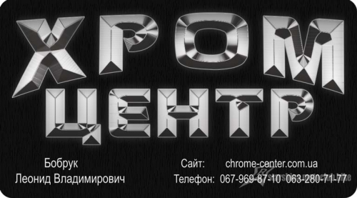 Графічні редактори, можливості :