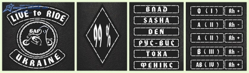 Графічні редактори, можливості :