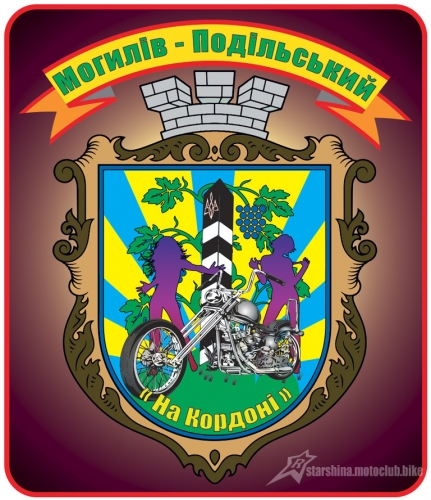 Графічні редактори, можливості :