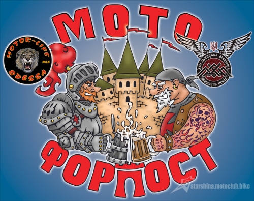 Графічні редактори, можливості :