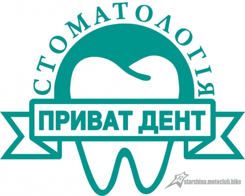 Графічні редактори, можливості :