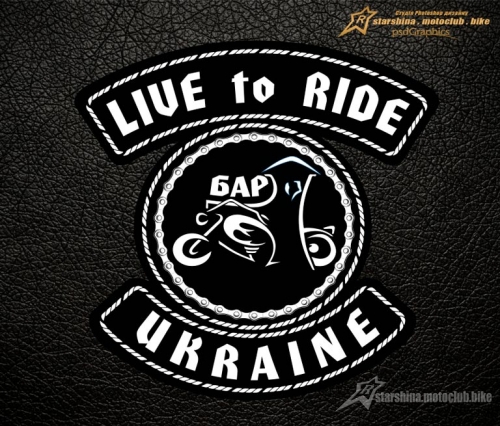 Графічні редактори, можливості :